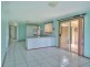 23 Wantana Court, Edens Landing QLD 4207