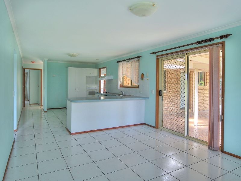 23 Wantana Court, Edens Landing QLD 4207