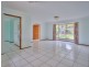23 Wantana Court, Edens Landing QLD 4207