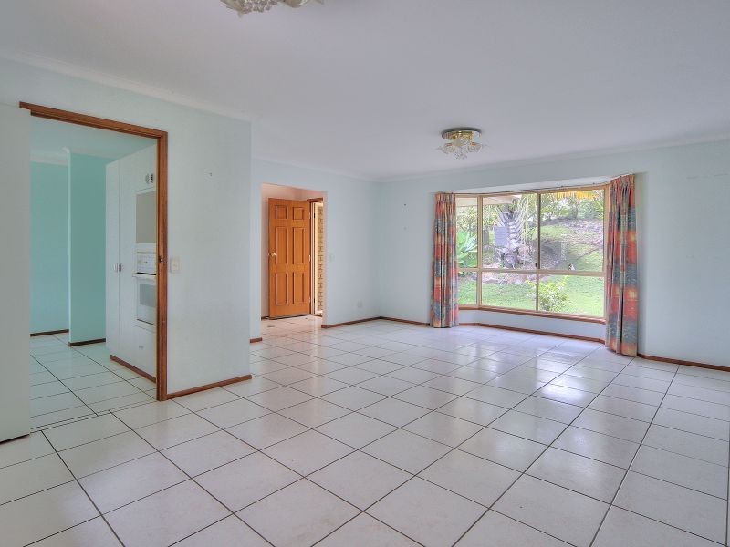 23 Wantana Court, Edens Landing QLD 4207