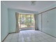 23 Wantana Court, Edens Landing QLD 4207