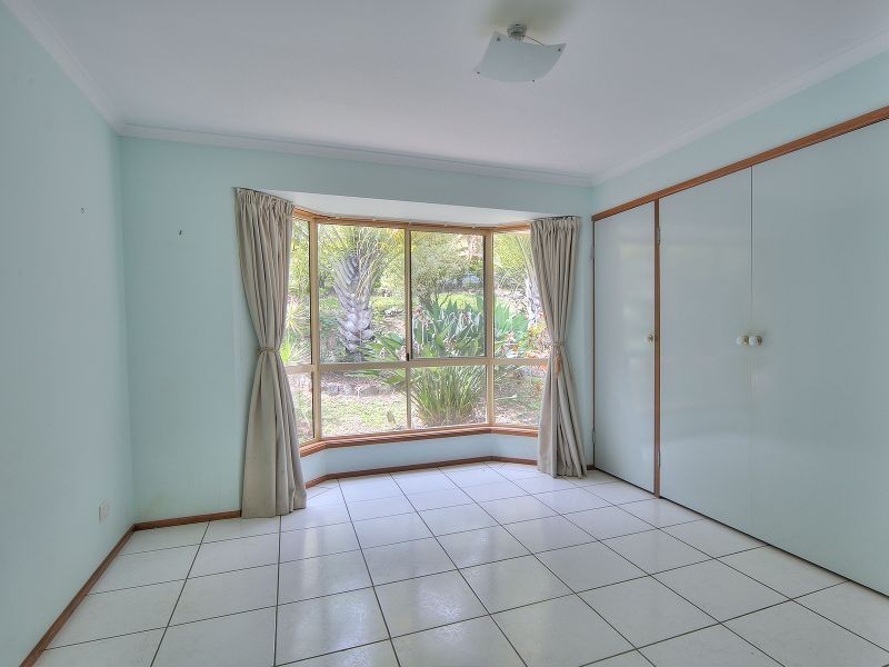 23 Wantana Court, Edens Landing QLD 4207
