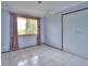 23 Wantana Court, Edens Landing QLD 4207