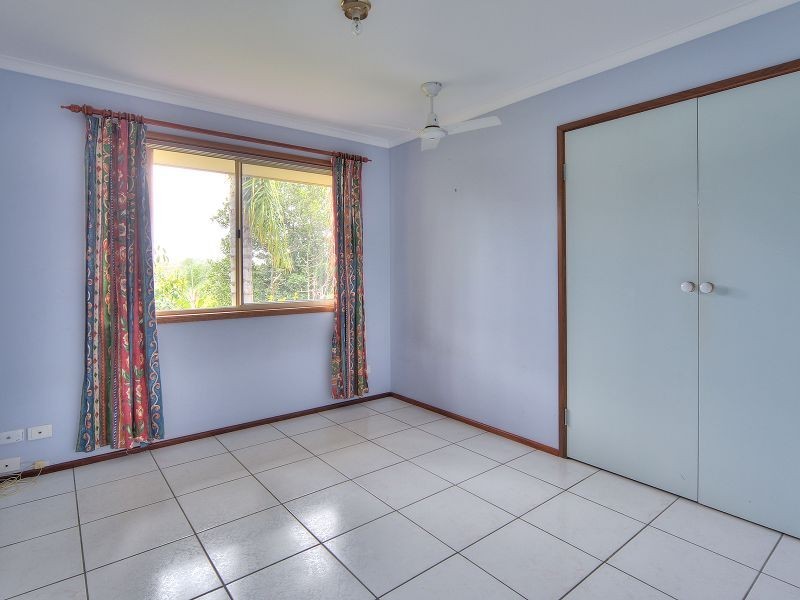 23 Wantana Court, Edens Landing QLD 4207