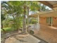 23 Wantana Court, Edens Landing QLD 4207