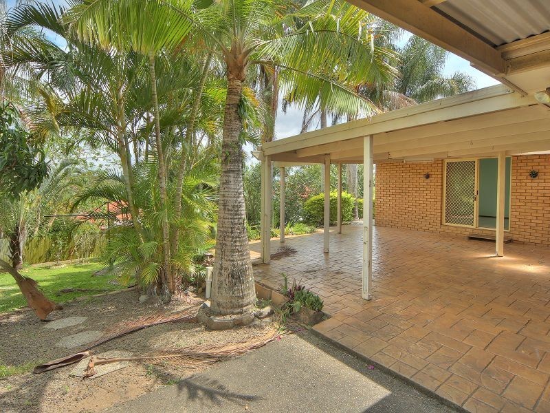 23 Wantana Court, Edens Landing QLD 4207