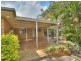23 Wantana Court, Edens Landing QLD 4207