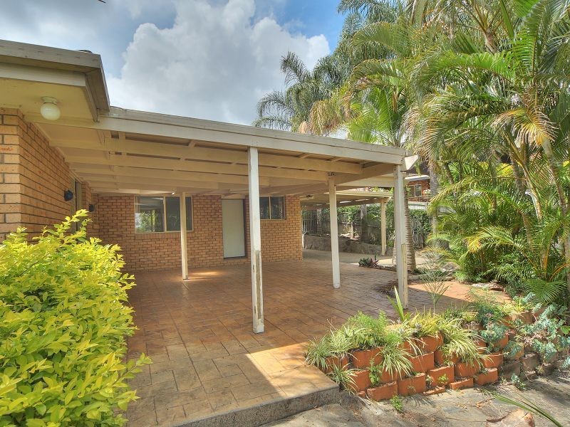 23 Wantana Court, Edens Landing QLD 4207