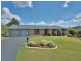 3 Twilight Court, Regents Park QLD 4118