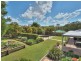 3 Twilight Court, Regents Park QLD 4118
