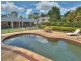 3 Twilight Court, Regents Park QLD 4118