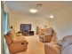 3 Twilight Court, Regents Park QLD 4118