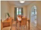 3 Twilight Court, Regents Park QLD 4118