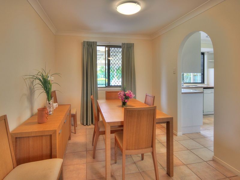 3 Twilight Court, Regents Park QLD 4118