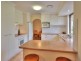 3 Twilight Court, Regents Park QLD 4118
