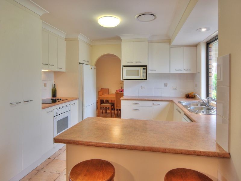 3 Twilight Court, Regents Park QLD 4118