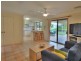 3 Twilight Court, Regents Park QLD 4118
