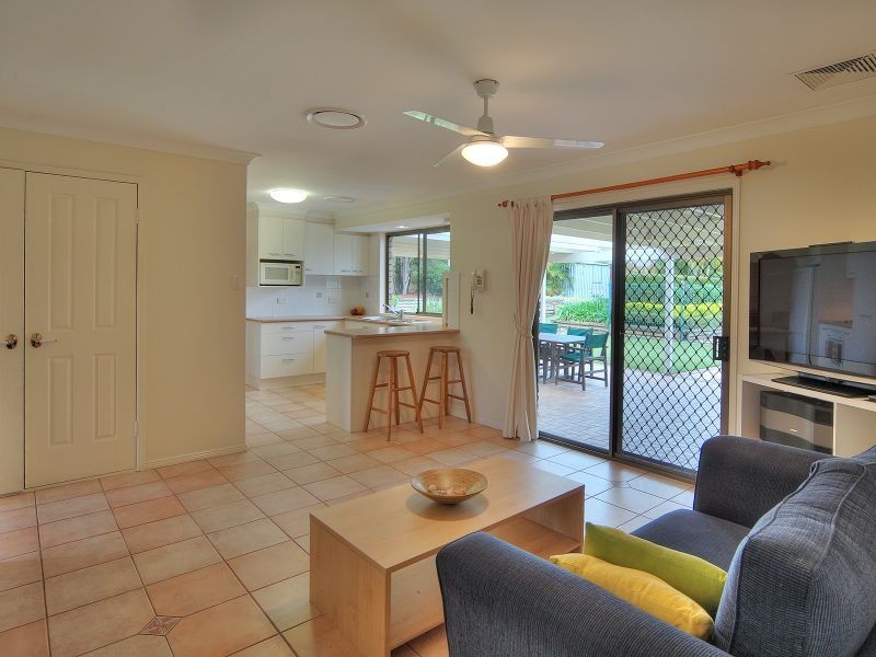 3 Twilight Court, Regents Park QLD 4118