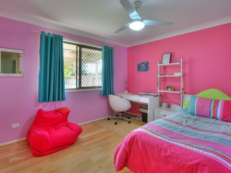 3 Twilight Court, Regents Park QLD 4118