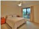 3 Twilight Court, Regents Park QLD 4118