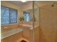 3 Twilight Court, Regents Park QLD 4118