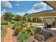 3 Twilight Court, Regents Park QLD 4118