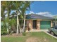 16 Barron Court, Hillcrest QLD 4118