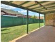 16 Barron Court, Hillcrest QLD 4118
