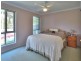 16 Barron Court, Hillcrest QLD 4118