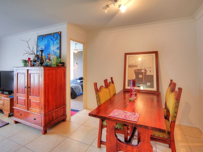 14 Jay Street, Marsden QLD 4132