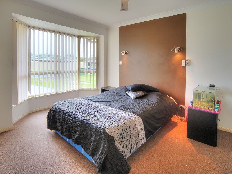 14 Jay Street, Marsden QLD 4132