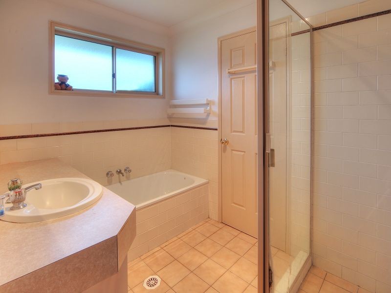 14 Jay Street, Marsden QLD 4132