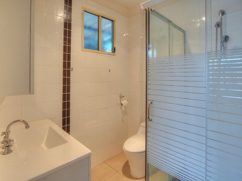 14 Jay Street, Marsden QLD 4132