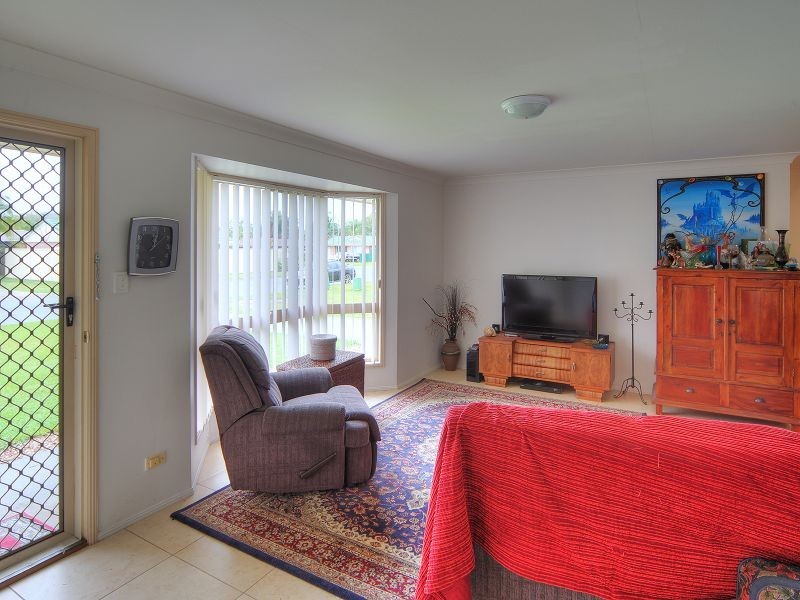 14 Jay Street, Marsden QLD 4132