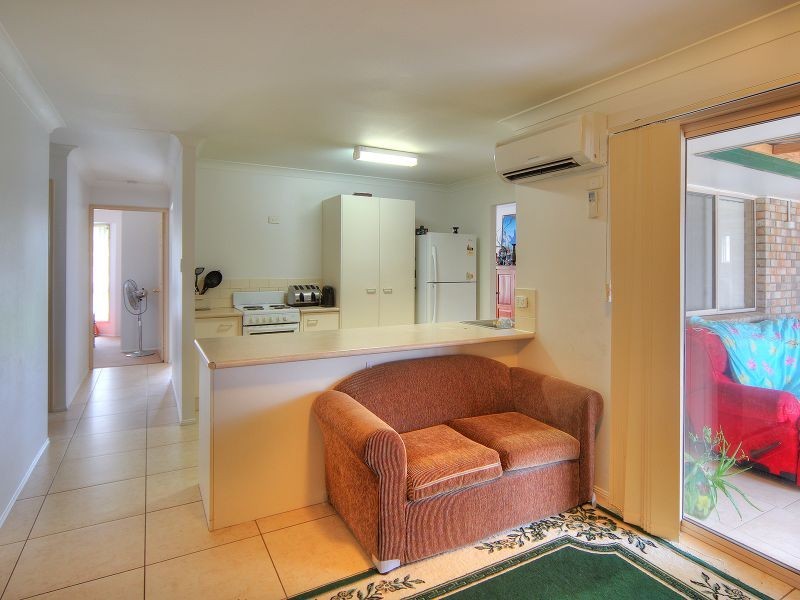 14 Jay Street, Marsden QLD 4132