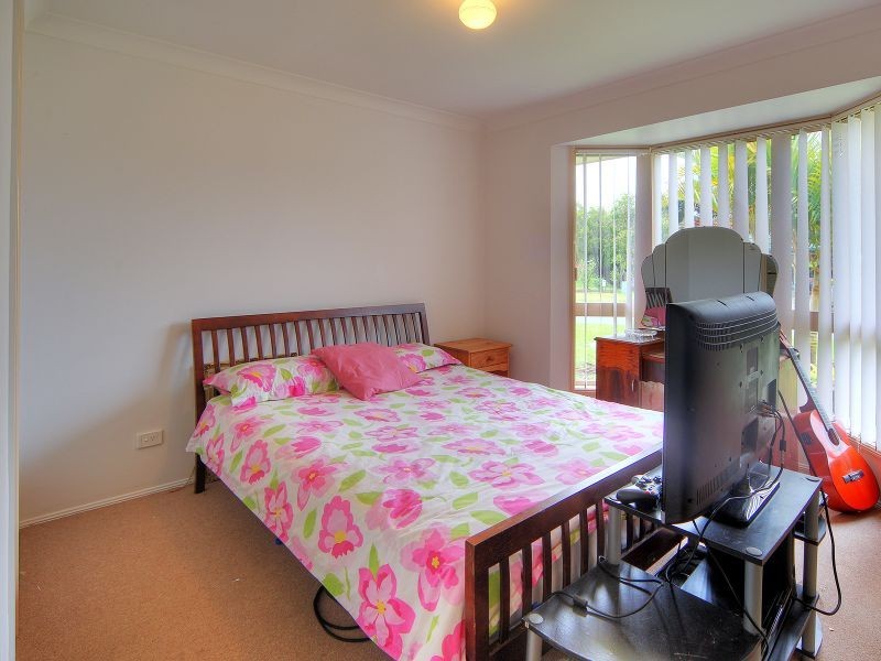 14 Jay Street, Marsden QLD 4132