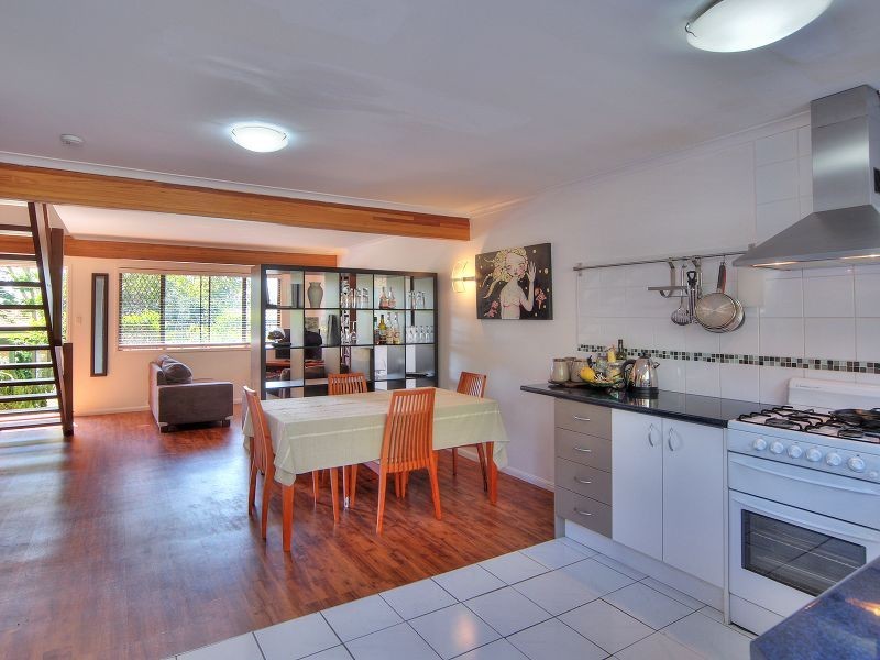 25/16 Forest Street, Woodridge QLD 4114