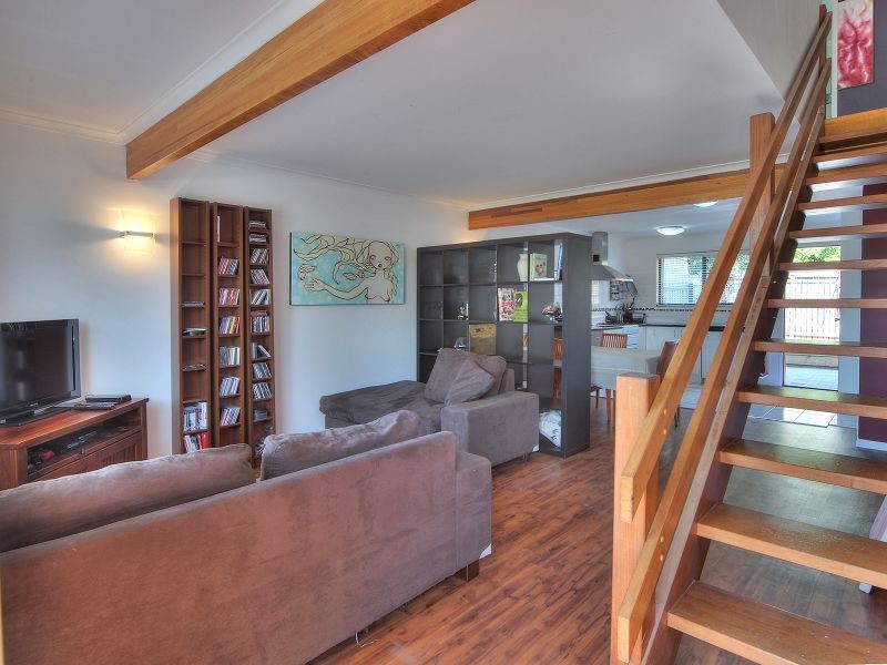 25/16 Forest Street, Woodridge QLD 4114