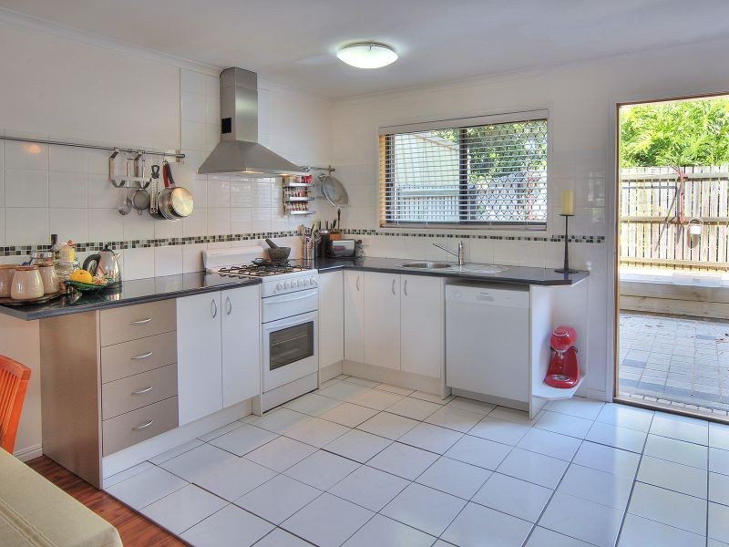 25/16 Forest Street, Woodridge QLD 4114