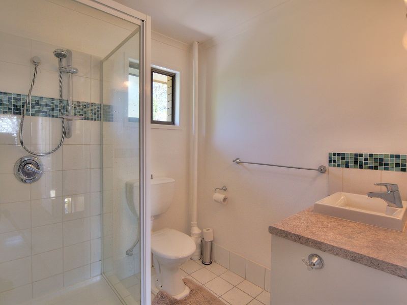 25/16 Forest Street, Woodridge QLD 4114