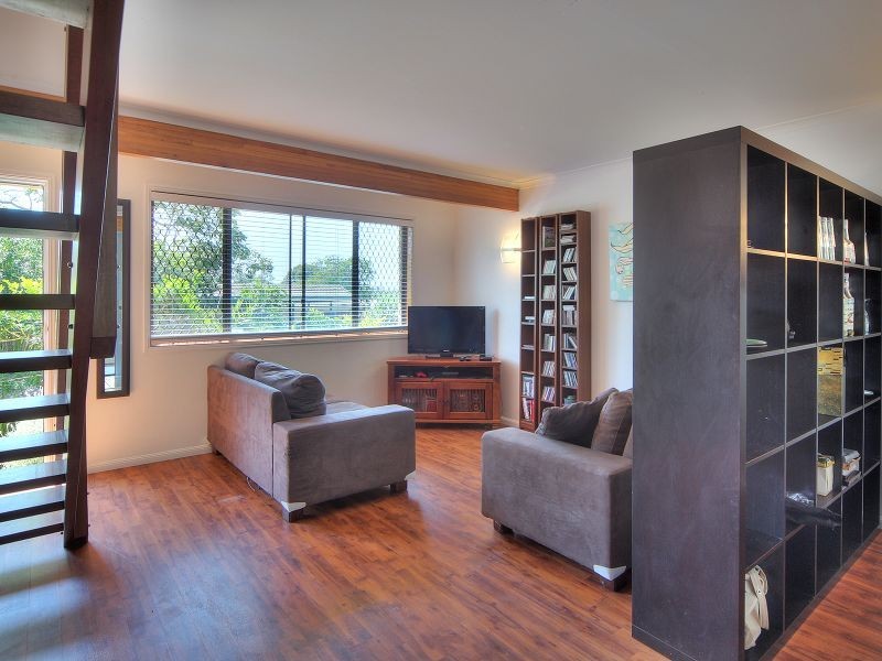 25/16 Forest Street, Woodridge QLD 4114