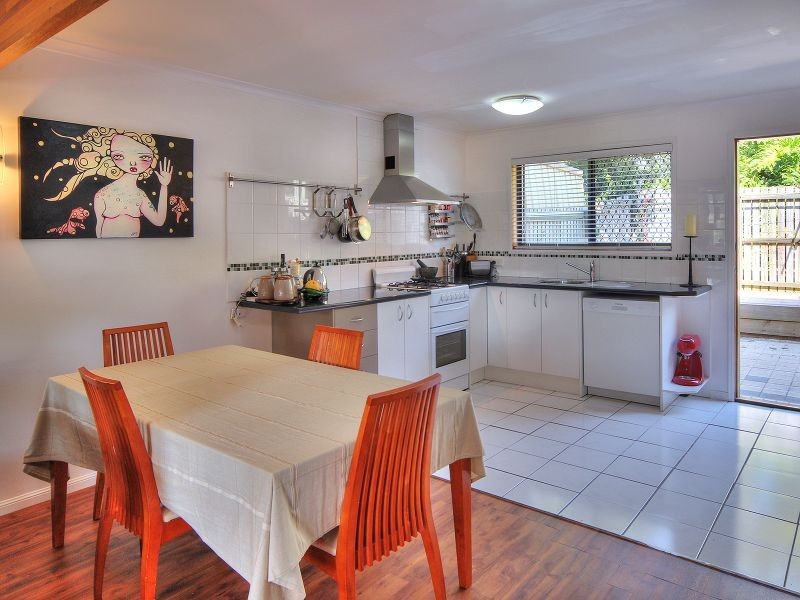 25/16 Forest Street, Woodridge QLD 4114