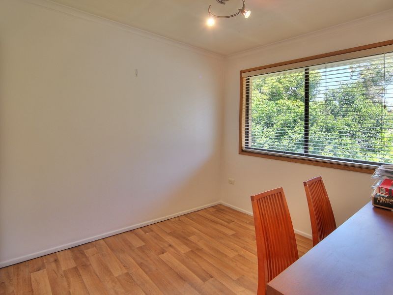 25/16 Forest Street, Woodridge QLD 4114