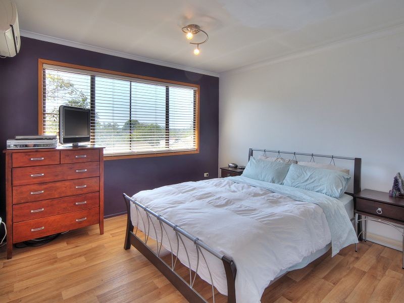 25/16 Forest Street, Woodridge QLD 4114