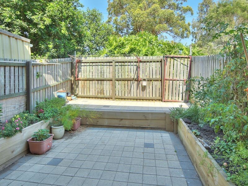 25/16 Forest Street, Woodridge QLD 4114