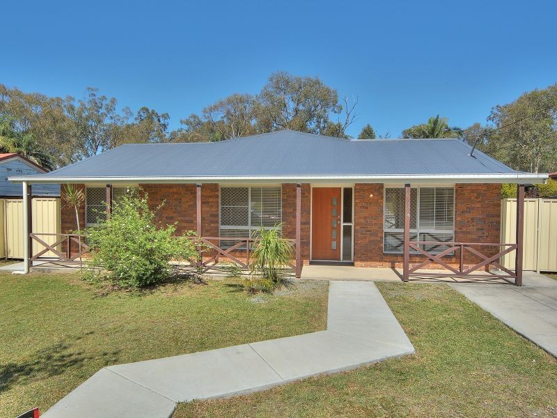 13 Helmet Court, Hillcrest QLD 4118