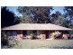 41 Abbott Street, Forestdale QLD 4118