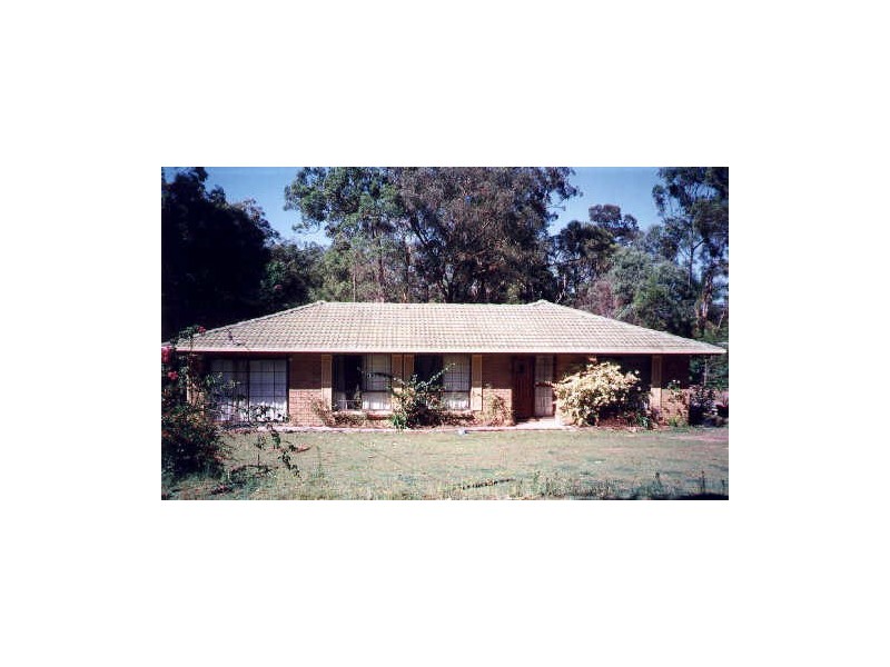 41 Abbott Street, Forestdale QLD 4118
