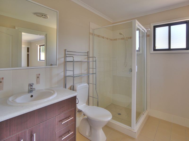 36 Stapylton Road, Forestdale QLD 4118