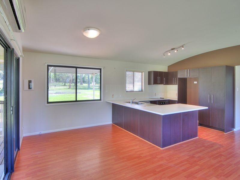 36 Stapylton Road, Forestdale QLD 4118